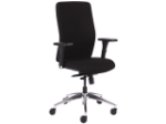 Afbeelding - 8485615-png